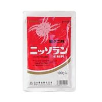 средство защиты ниссоран, япония