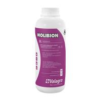 молибион (molibion), 1 л