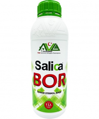 удобрение salica bor, avagro