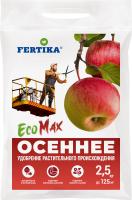 fertika осеннее ecomax