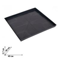 Кассета для рассады от производителя в Воронеже