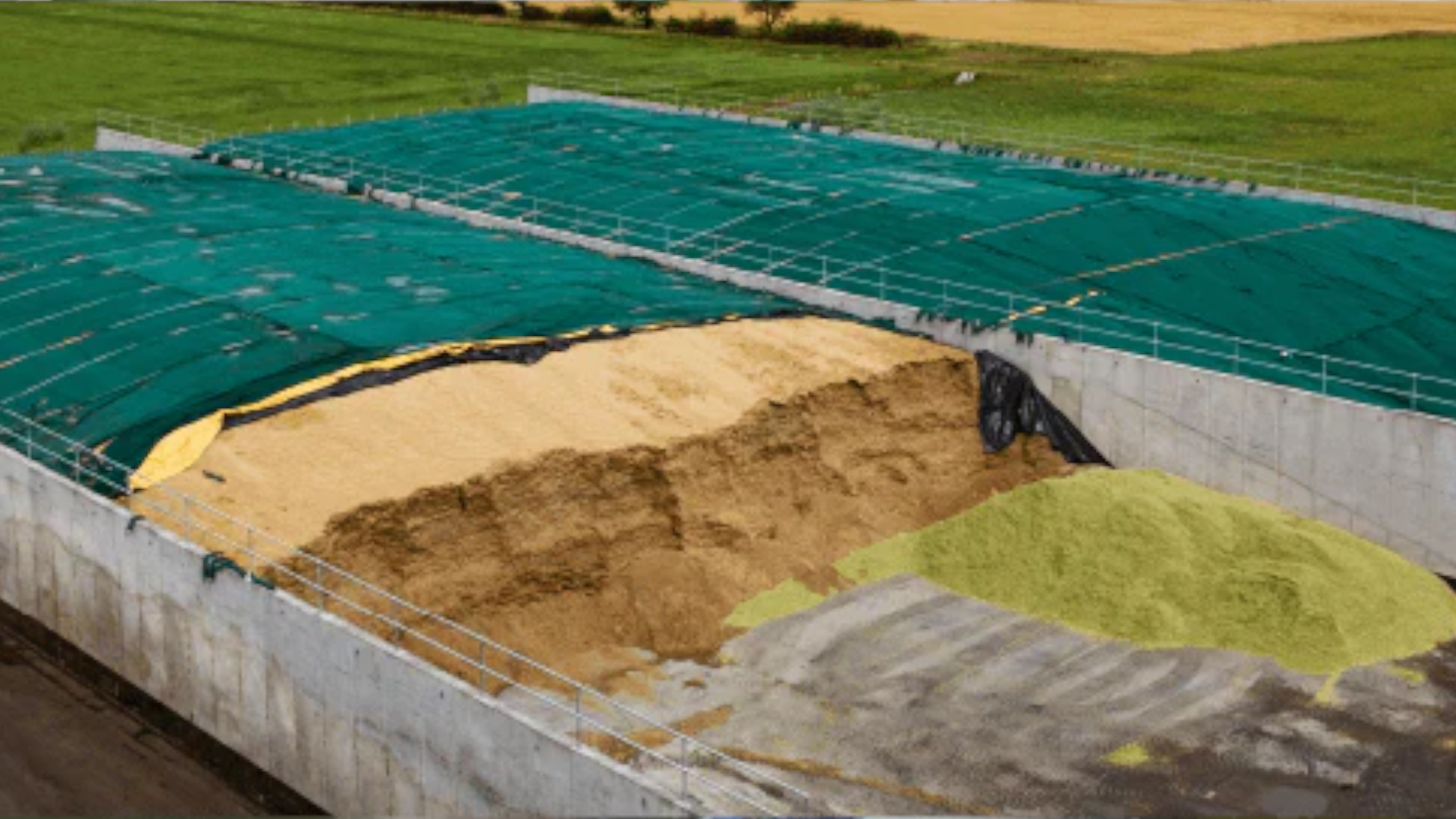 Разница в 108 тысяч рублей инвестиций дала экономию 2,2 миллиона рублей.